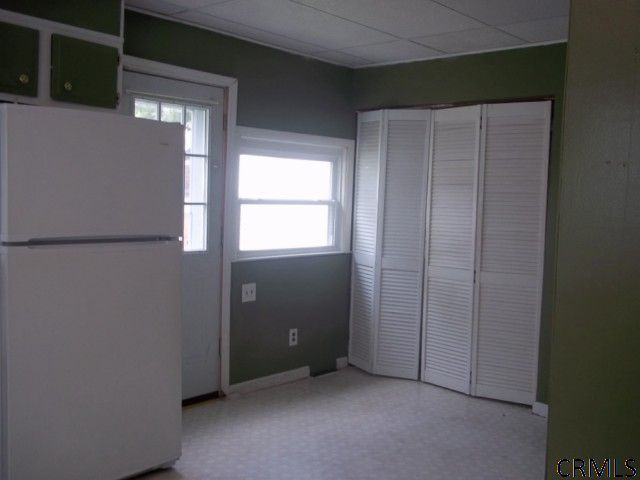 1064 Holland Road Schenectady, NY 12303 - Photo 10 of 15 Photo 10