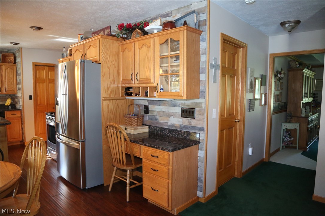 4758 Sherman Road Kent, OH 44240 - Photo 15 of 34 Gallery Image 15