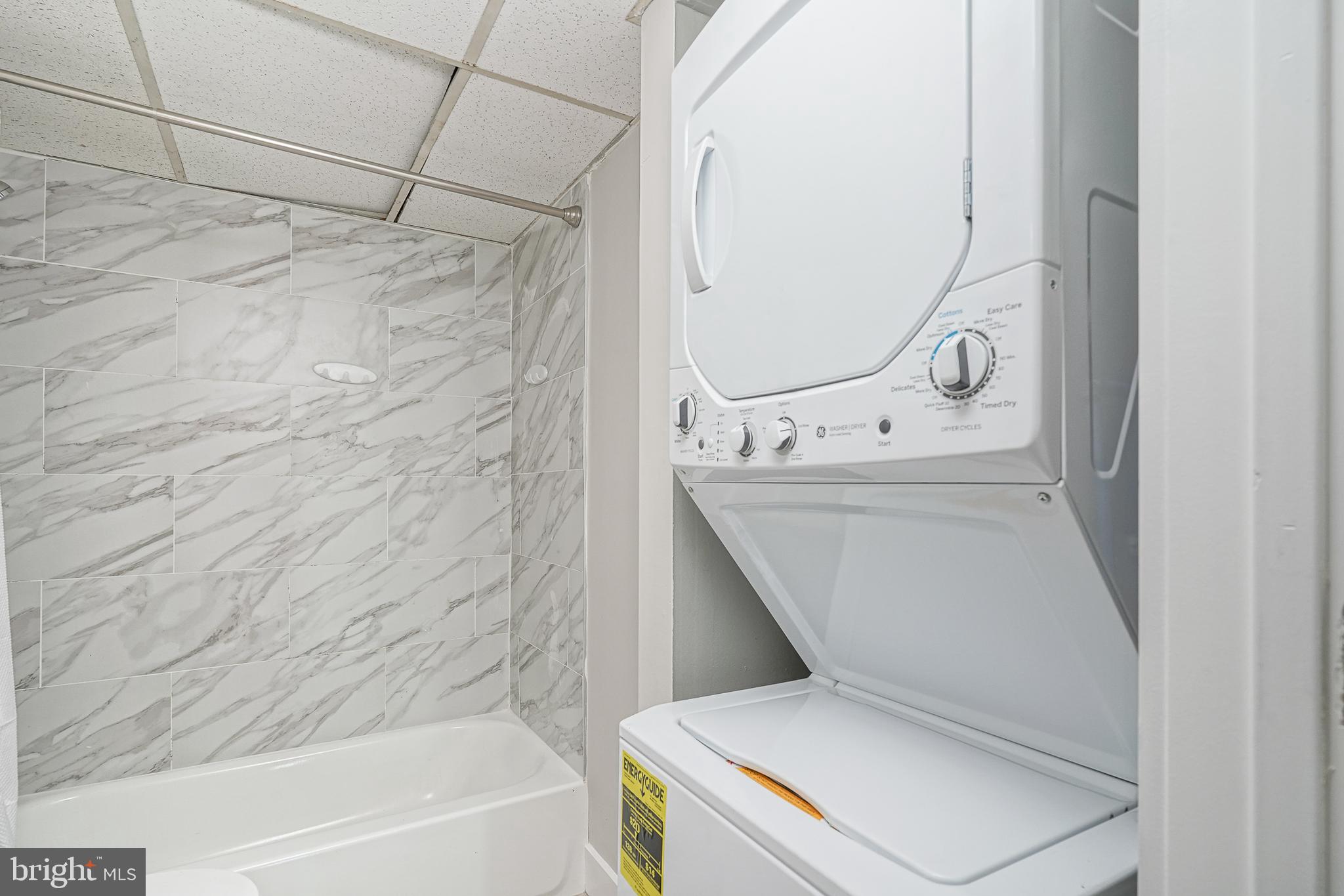 25 South Church Road, Unit 138 Maple Shade, NJ 08052 - Photo 21 of 23 Gallery Image 21