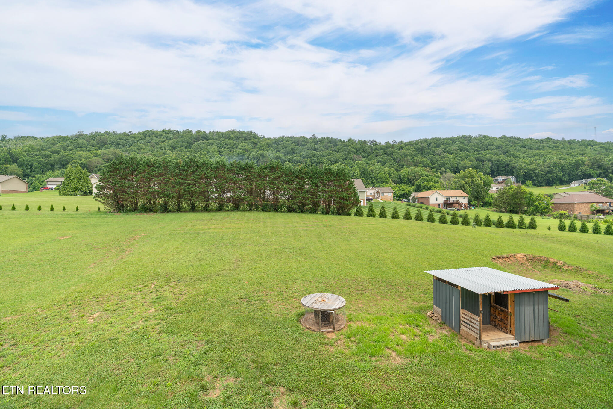 2059 Creswell Road Seymour, TN 37865 - Photo 25 of 36 untitled-25