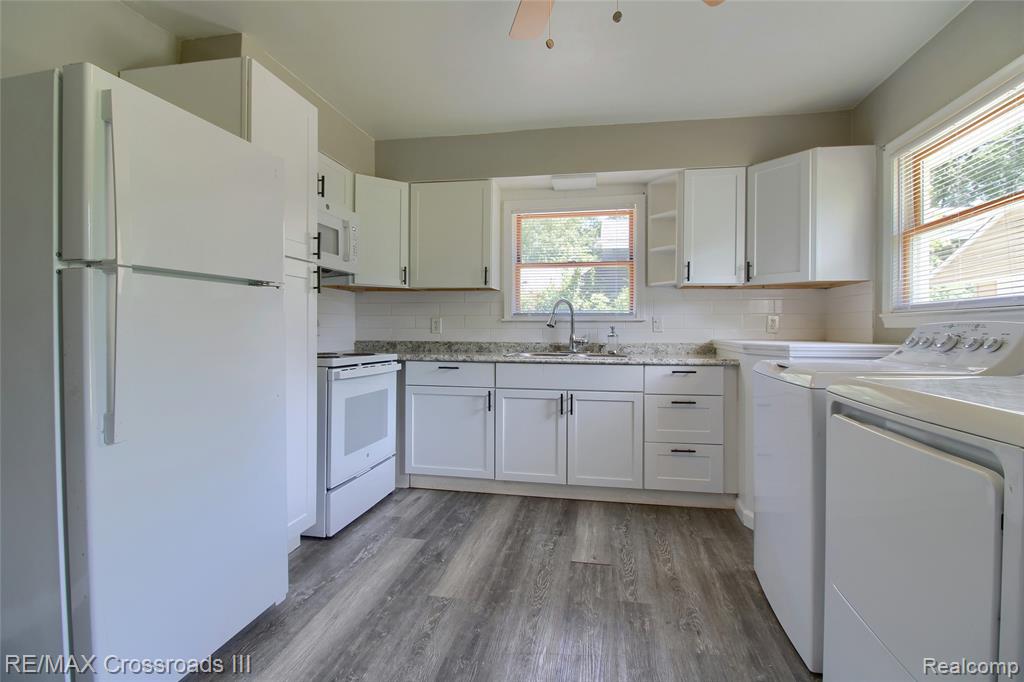 41509 Riggs Road Belleville, MI 48111 - Photo 8 of 26