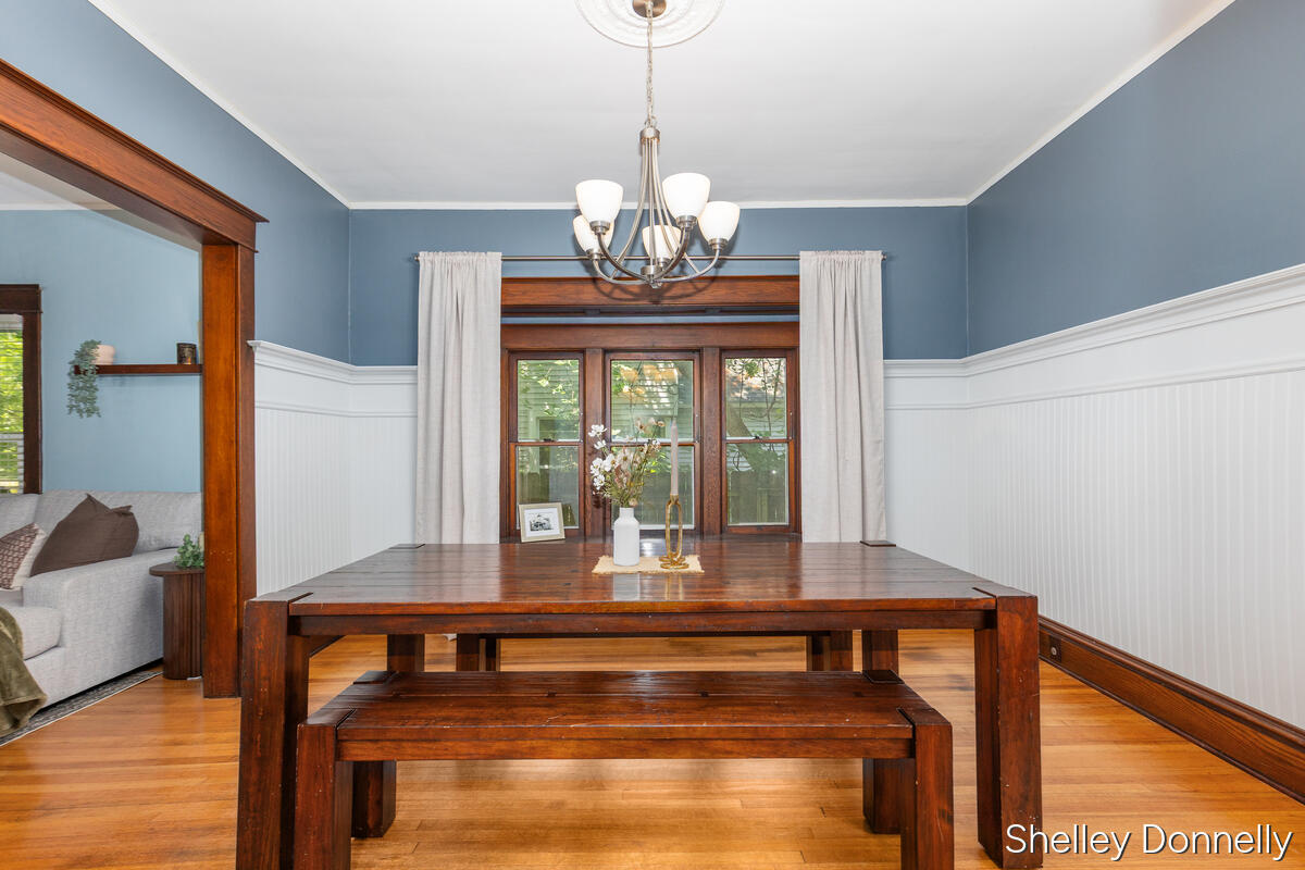847 Innes Street Northeast Grand Rapids, MI 49503 - Photo 14 of 48 847-Innes_014