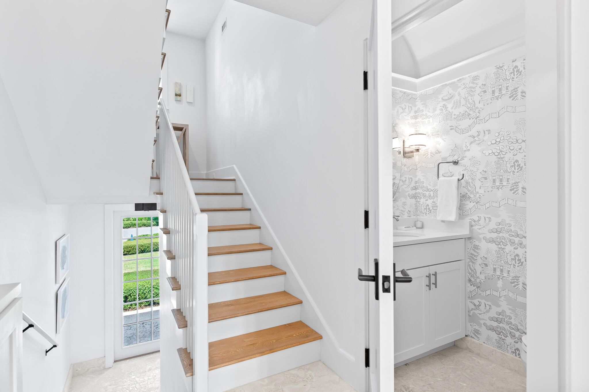 132 Somerset Street, Unit P2 Inlet Beach, FL 32461 - Photo 9 of 30 DSC_2852