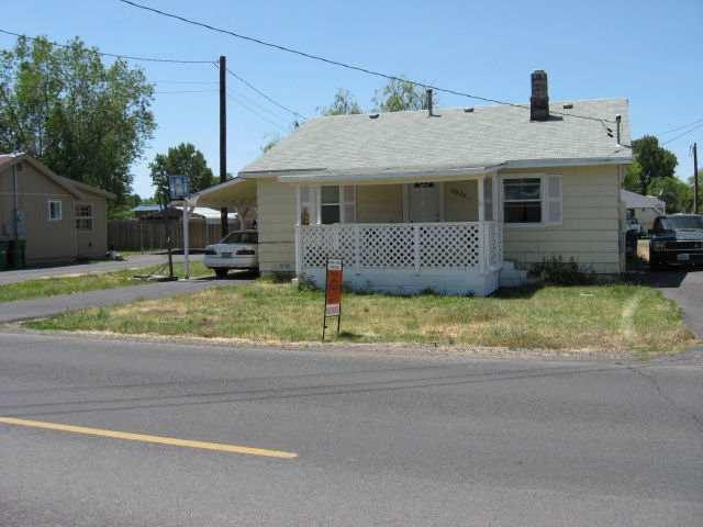 0 Bisbee Klamath Falls, OR 97603 - Photo 2 of 8 Additional Photo