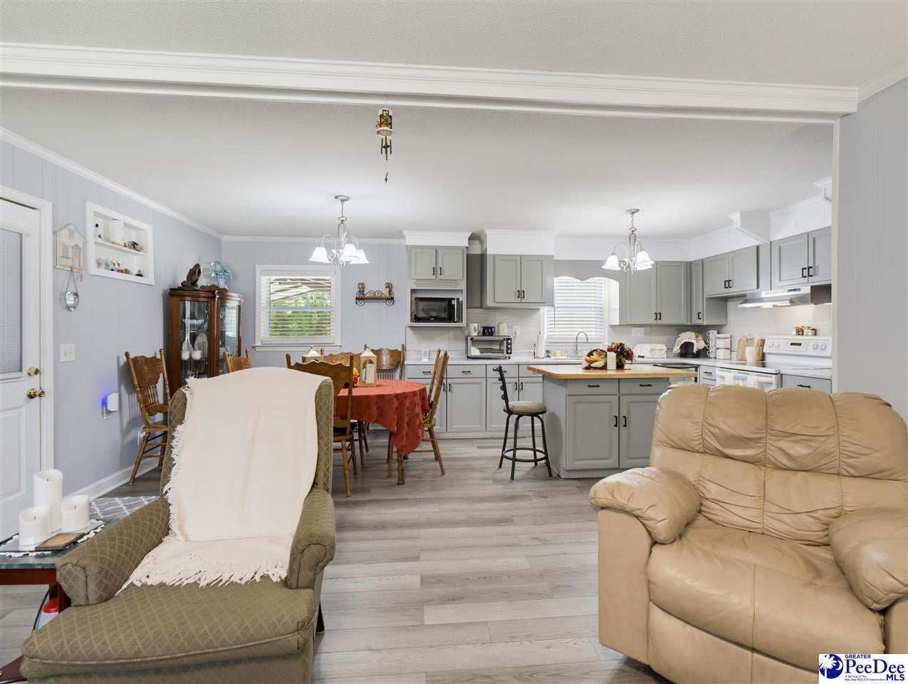 910 State Rd S-21-916 Pamplico, SC 29583 - Photo 15 of 64 Gallery Image 15