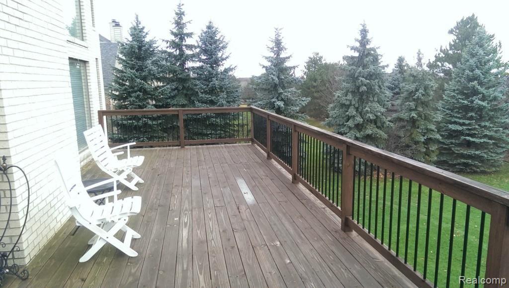 5688 Murfield Drive Rochester, MI 48306 - Photo 35 of 43 IMAG0068.jpg