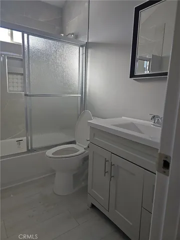 $1,059,000 | 403 East 131st Street, Los Angeles, CA 90061