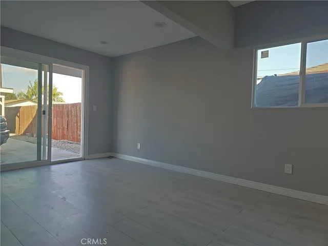 $1,059,000 | 403 East 131st Street, Los Angeles, CA 90061