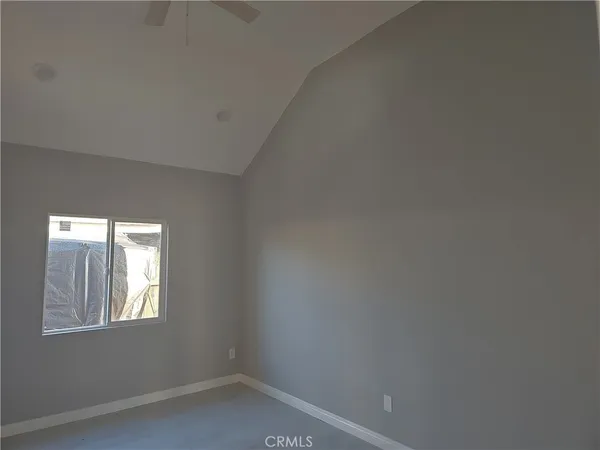 $1,025,000 | 403 East 131st Street, Los Angeles, CA 90061