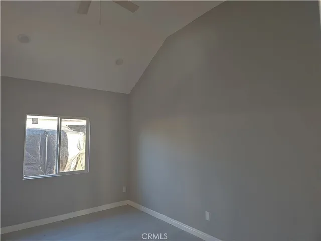 $1,059,000 | 403 East 131st Street, Los Angeles, CA 90061