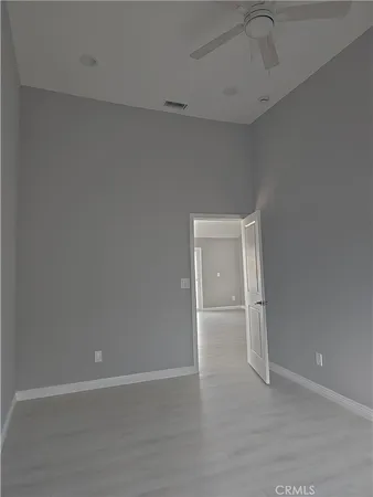 $1,025,000 | 403 East 131st Street, Los Angeles, CA 90061