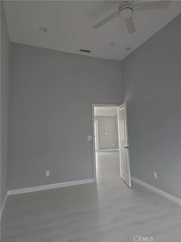 $1,059,000 | 403 East 131st Street, Los Angeles, CA 90061