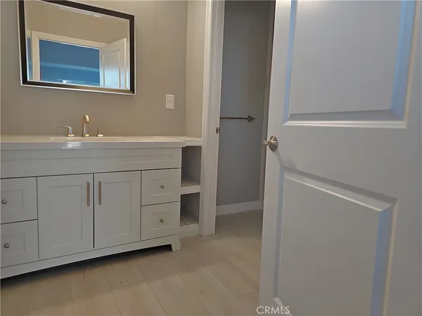 $1,025,000 | 403 East 131st Street, Los Angeles, CA 90061