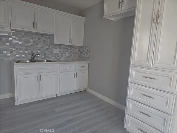 $1,025,000 | 403 East 131st Street, Los Angeles, CA 90061