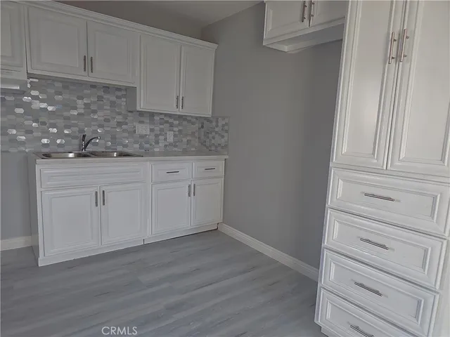 $1,059,000 | 403 East 131st Street, Los Angeles, CA 90061