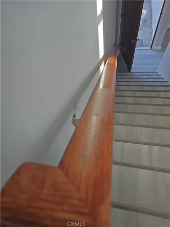 $1,025,000 | 403 East 131st Street, Los Angeles, CA 90061