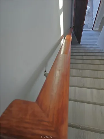 $1,059,000 | 403 East 131st Street, Los Angeles, CA 90061