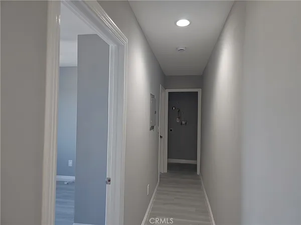 $1,025,000 | 403 East 131st Street, Los Angeles, CA 90061