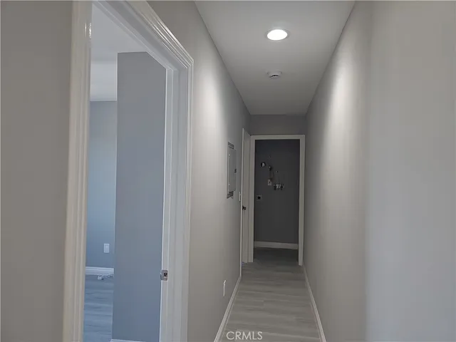 $1,059,000 | 403 East 131st Street, Los Angeles, CA 90061