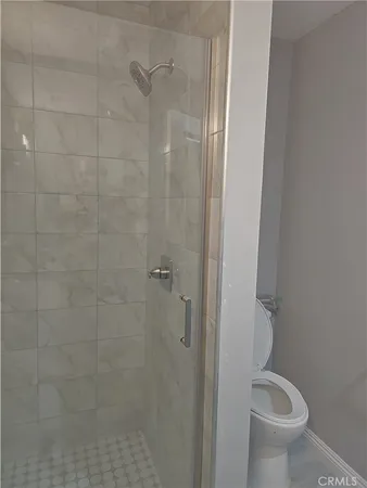 $1,025,000 | 403 East 131st Street, Los Angeles, CA 90061