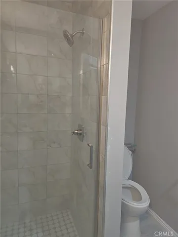 $1,059,000 | 403 East 131st Street, Los Angeles, CA 90061