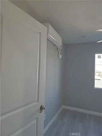 $1,025,000 | 403 East 131st Street, Los Angeles, CA 90061