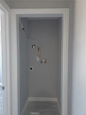 $1,025,000 | 403 East 131st Street, Los Angeles, CA 90061