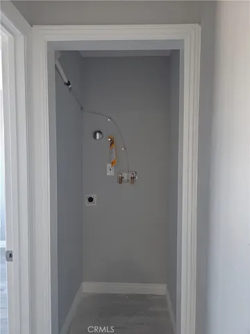 $1,059,000 | 403 East 131st Street, Los Angeles, CA 90061