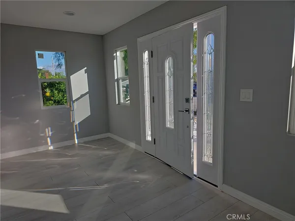 $1,025,000 | 403 East 131st Street, Los Angeles, CA 90061