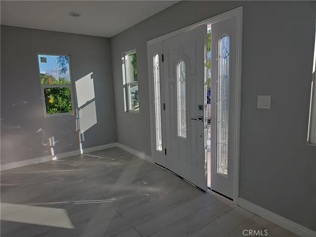 $1,059,000 | 403 East 131st Street, Los Angeles, CA 90061