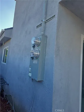 $1,025,000 | 403 East 131st Street, Los Angeles, CA 90061