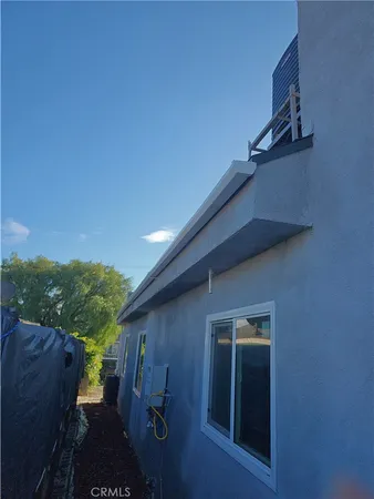 $1,025,000 | 403 East 131st Street, Los Angeles, CA 90061