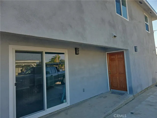 $1,059,000 | 403 East 131st Street, Los Angeles, CA 90061