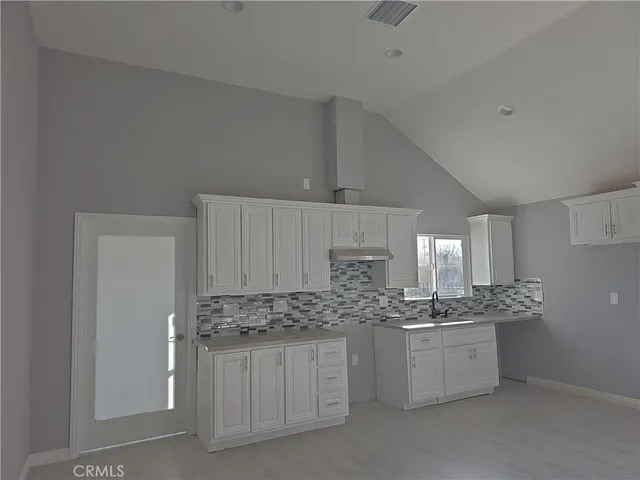 $1,059,000 | 403 East 131st Street, Los Angeles, CA 90061