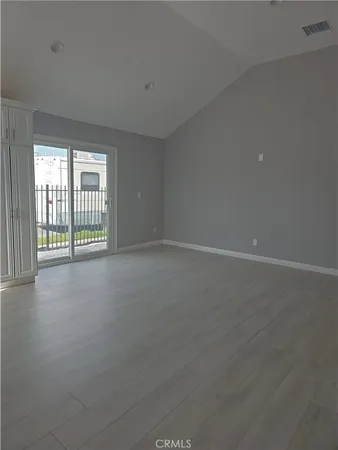 $1,025,000 | 403 East 131st Street, Los Angeles, CA 90061