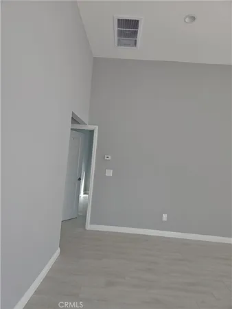 $1,025,000 | 403 East 131st Street, Los Angeles, CA 90061