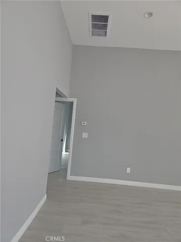 $1,059,000 | 403 East 131st Street, Los Angeles, CA 90061