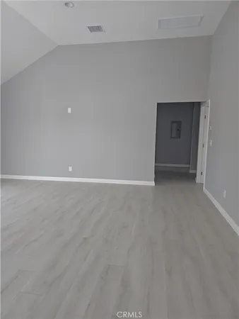 $1,025,000 | 403 East 131st Street, Los Angeles, CA 90061