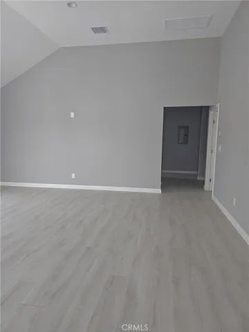 $1,059,000 | 403 East 131st Street, Los Angeles, CA 90061