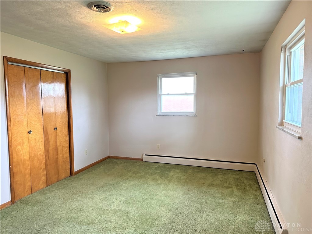 1006 River Hills Road Beavercreek, OH 45430 - Photo 13 of 27