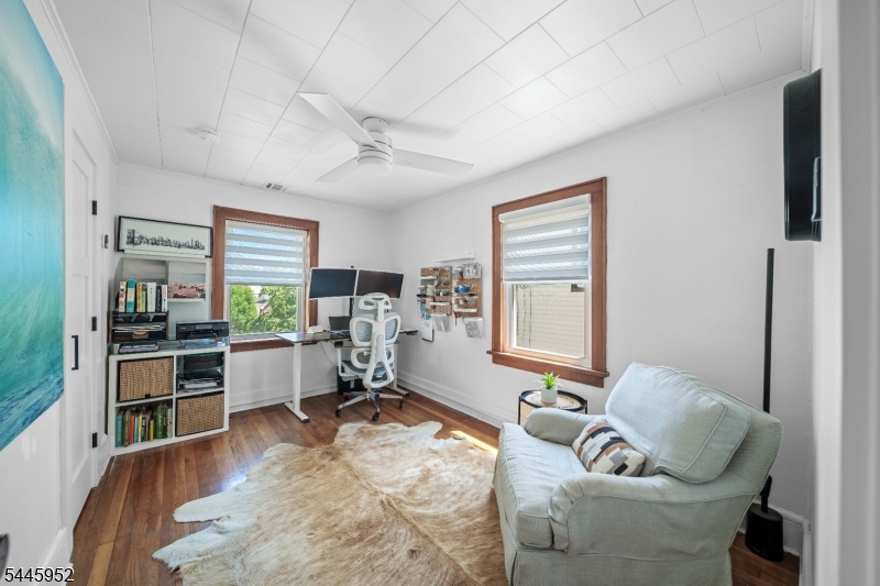 129 N Road Nutley, NJ 07110 - Photo 25 of 30