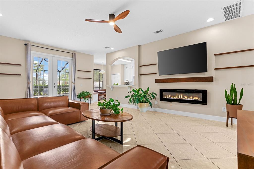 7627 Rathdown Lane Wesley Chapel, FL 33545 - Photo 11 of 57