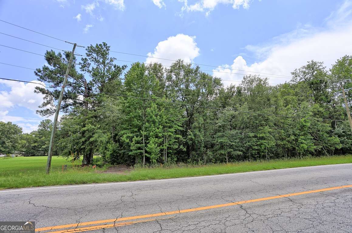 91 Huger Street Rincon, GA 31326 - Photo 36 of 36