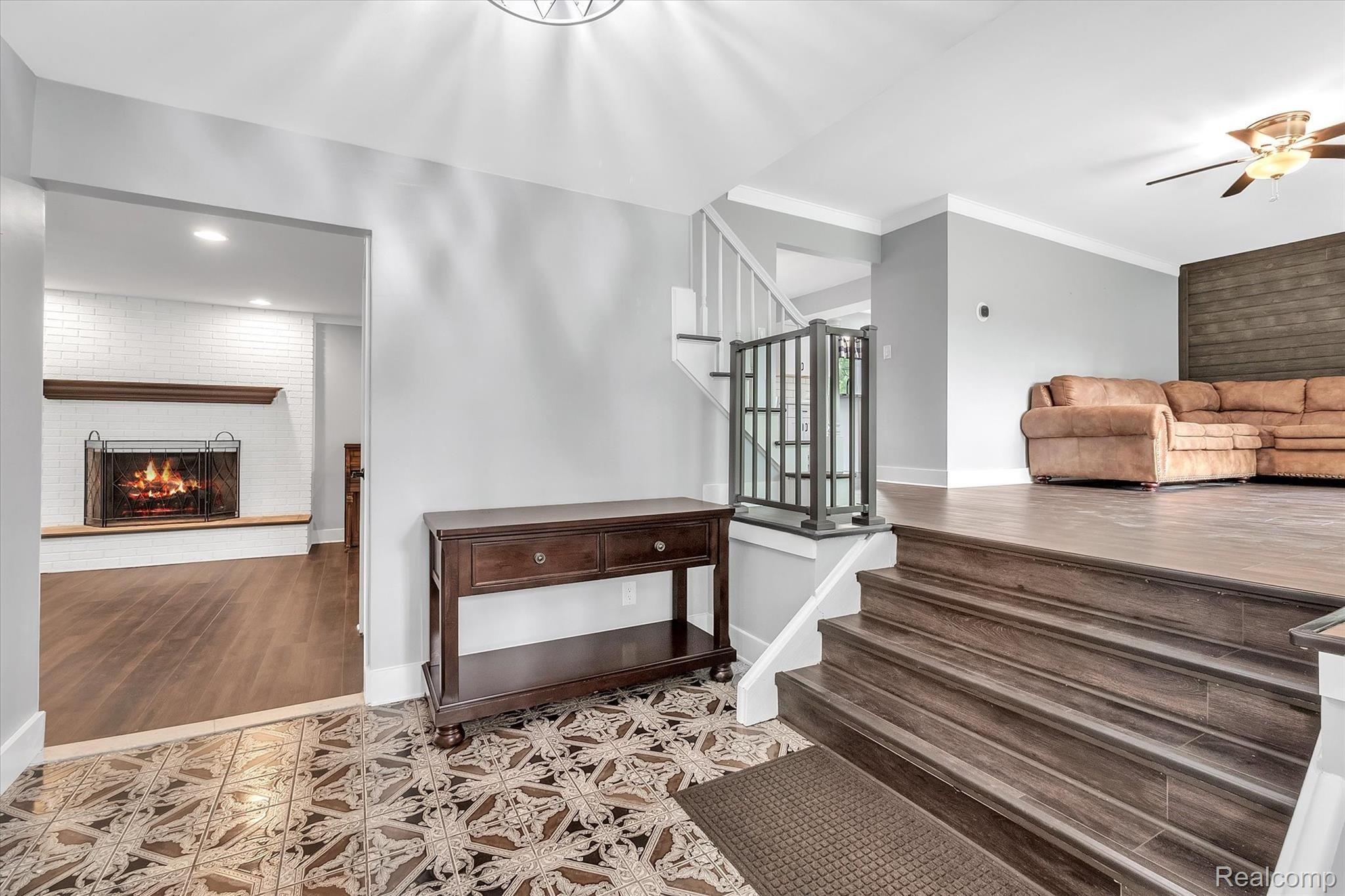 5375 Rochester Road Dryden, MI 48428 - Photo 6 of 82 06-5375-Rochester-WindowStill-Real-Estate-Photography-6.jpg