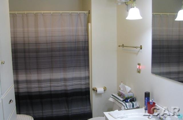 3998 Henry Road Jackson, MI 49201 - Photo 6 of 10 Full bath