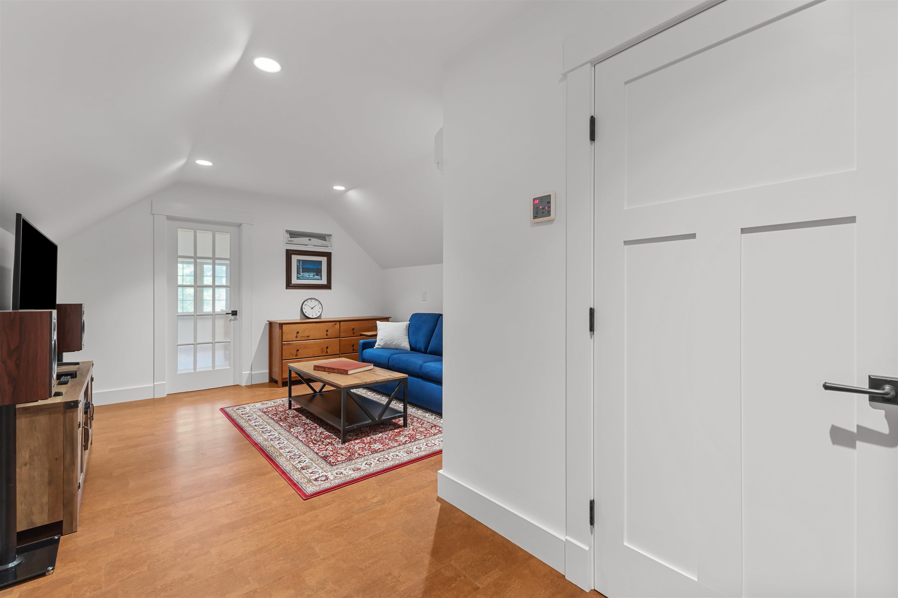 290 Wood Farm Road Waterbury, VT 05677 - Photo 40 of 60 Gallery Image 40