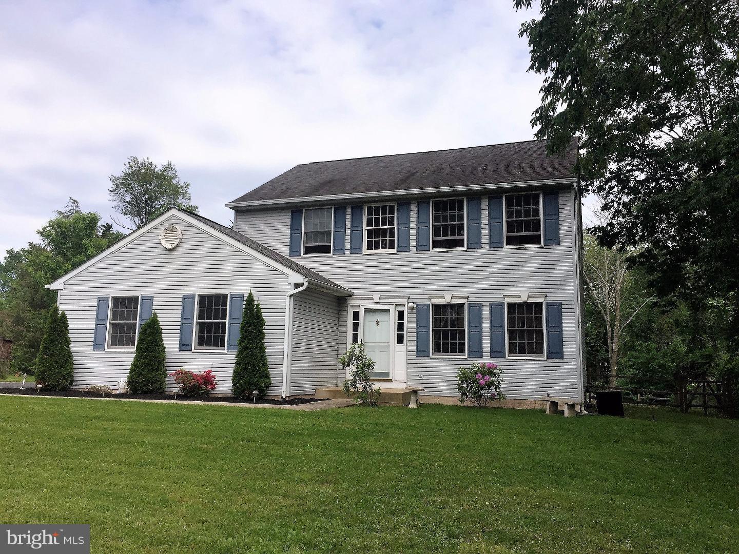 2502 Brooke Road Pennsburg, PA 18073 - Photo 1 of 25 Gallery Image 1