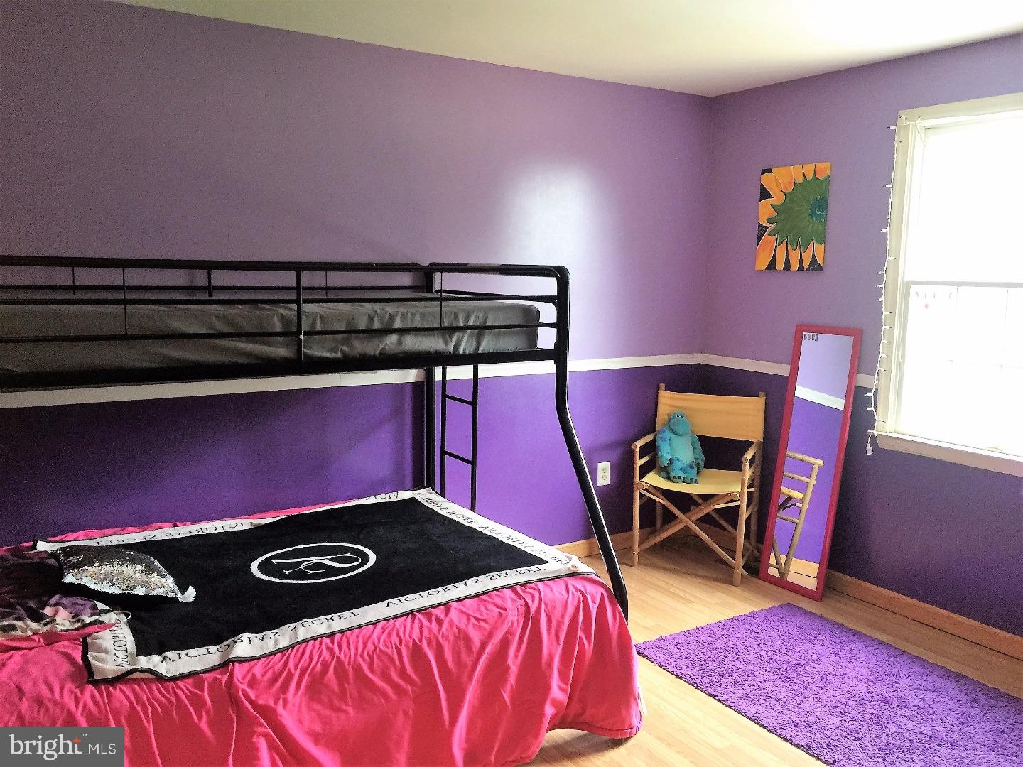 2502 Brooke Road Pennsburg, PA 18073 - Photo 14 of 25 Gallery Image 14