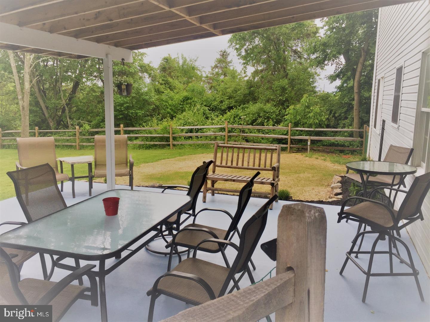 2502 Brooke Road Pennsburg, PA 18073 - Photo 18 of 25 Gallery Image 18