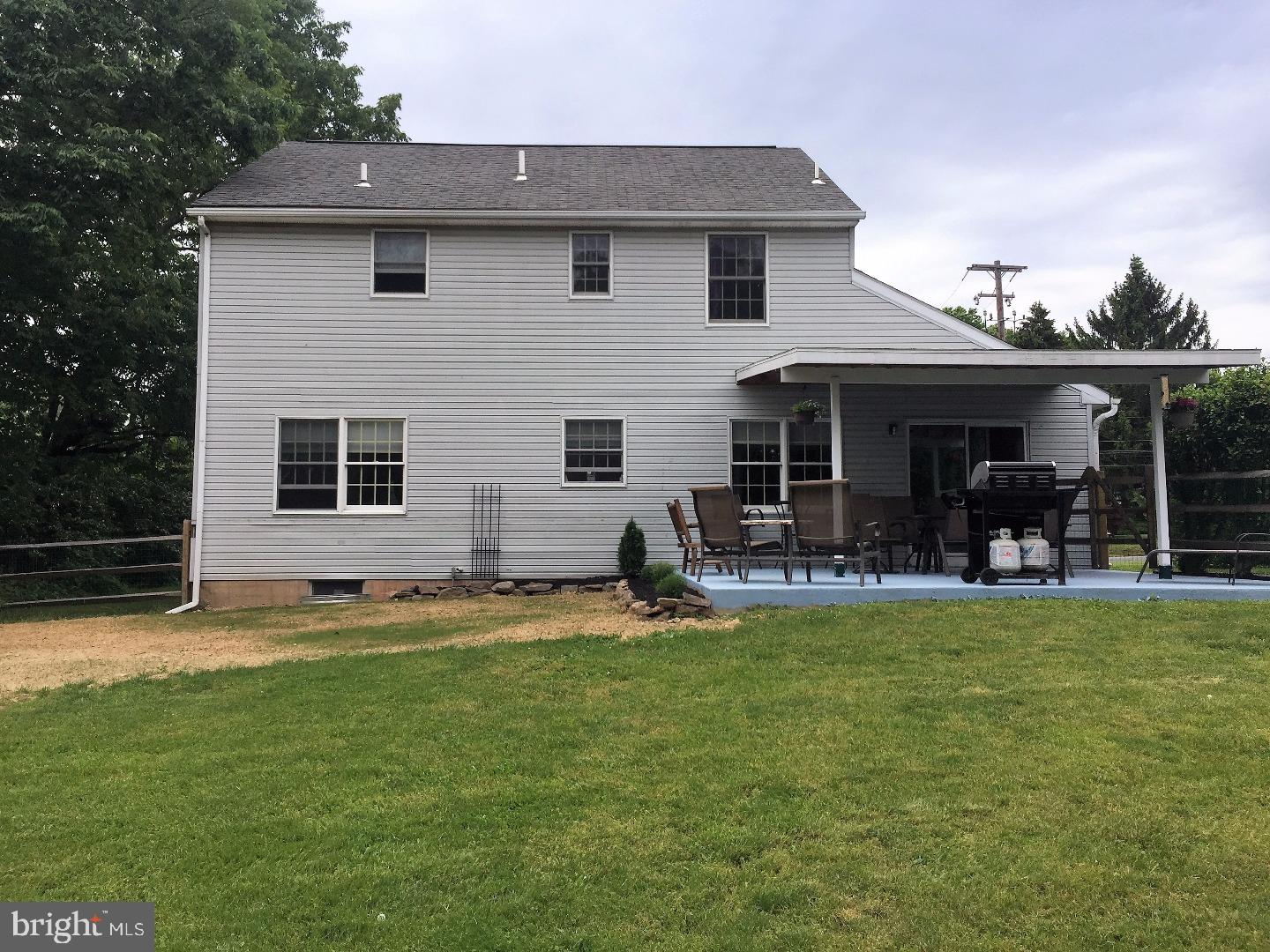 2502 Brooke Road Pennsburg, PA 18073 - Photo 19 of 25 Gallery Image 19